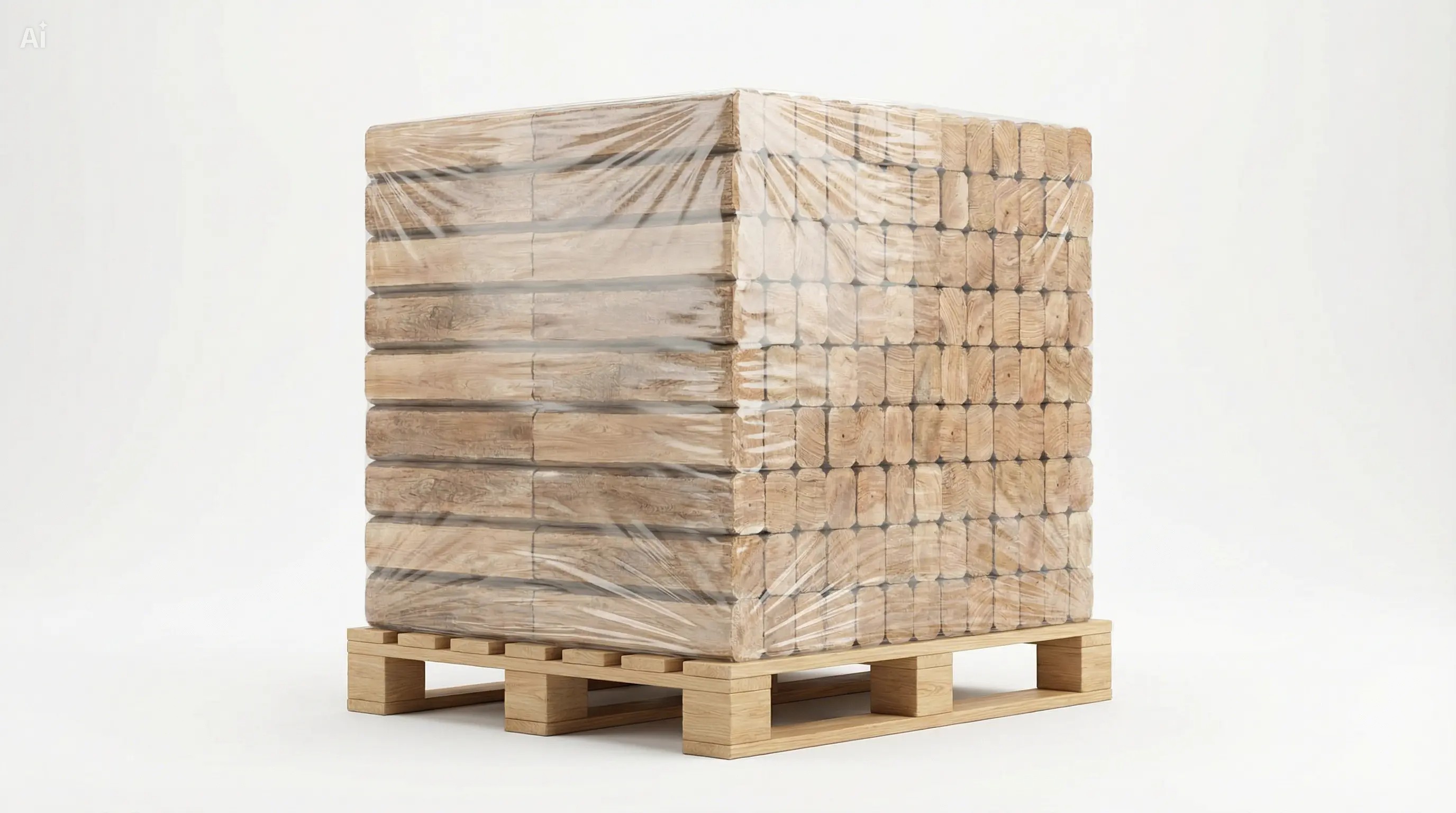 Cube Parfait Signature