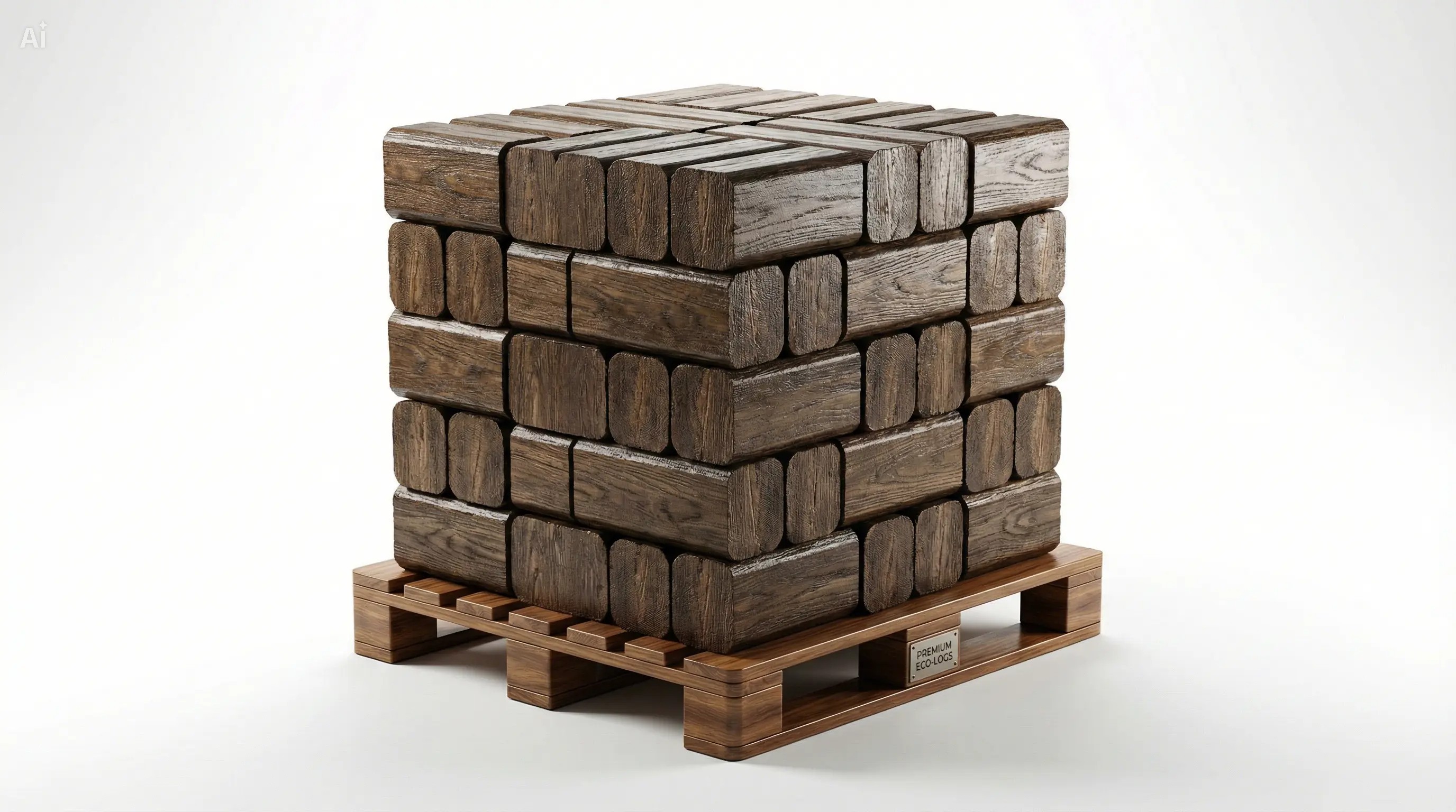 Bloc Thermique Premium