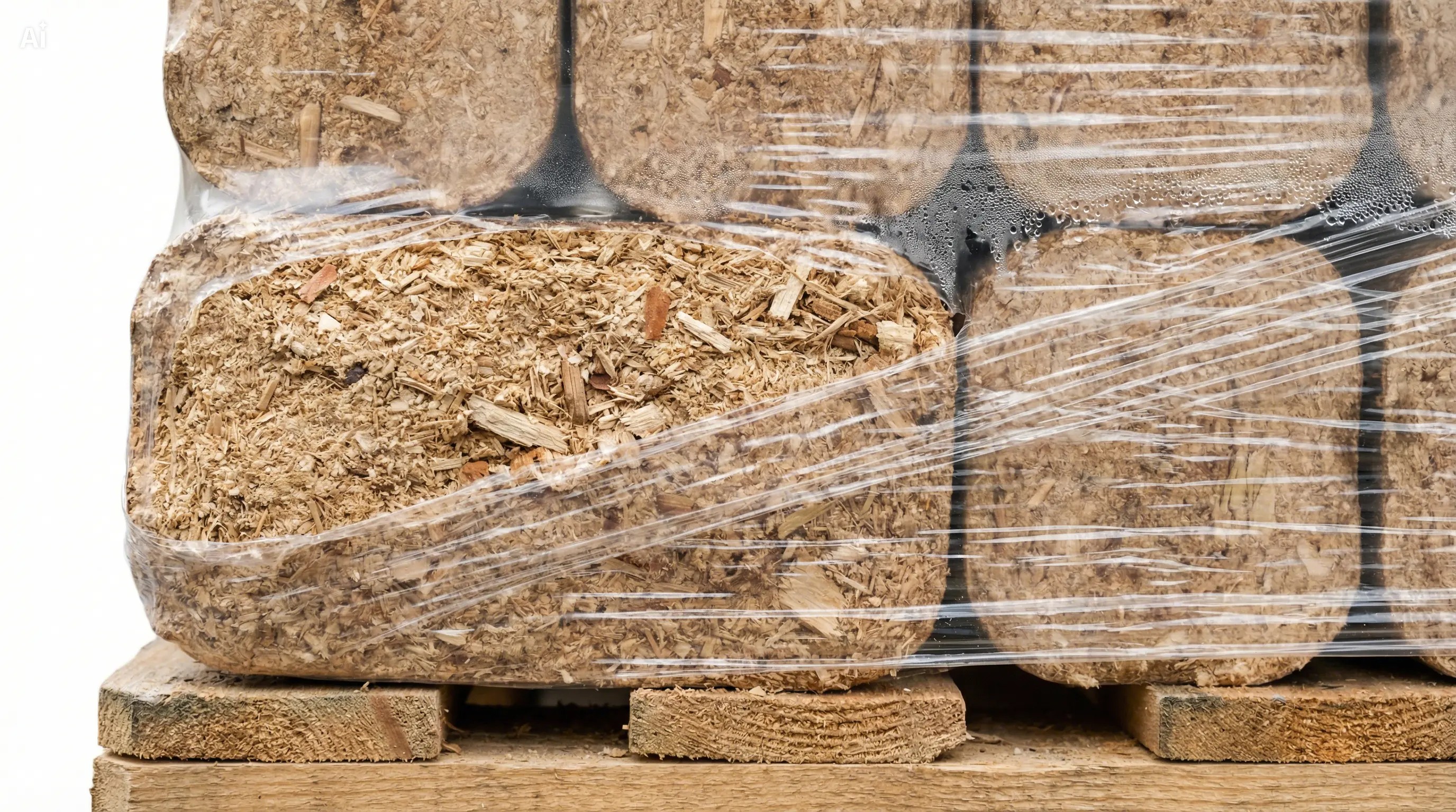 Bois Compact Détail Pro