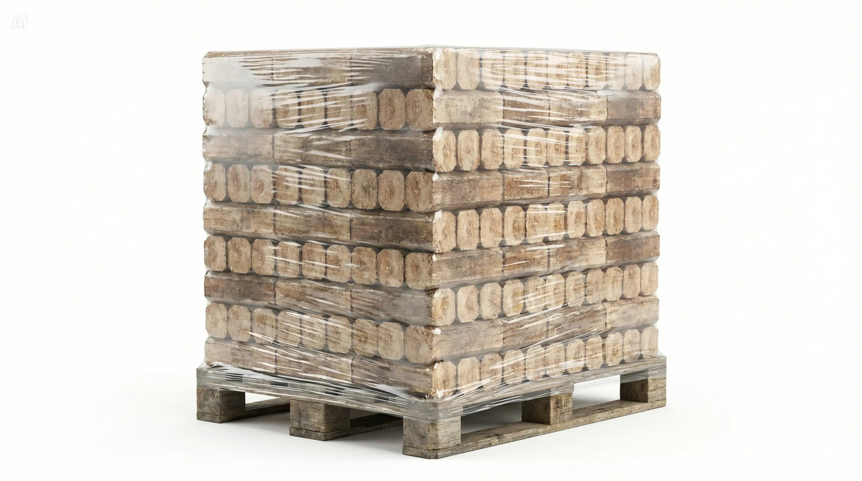 Bloc Géométrique Prestige