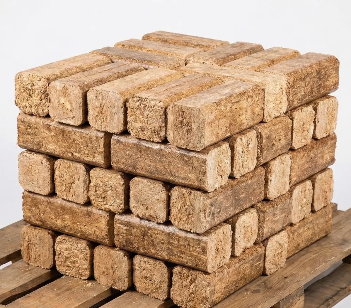 Empilage Dynamique Énergie